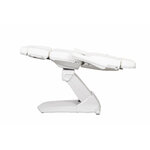 MEDIAL SMART BLANC 5