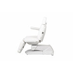 MEDIAL SMART BLANC 6