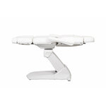 MEDIAL SMART BLANC 4