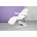 MEDIAL SMART BLANC 2