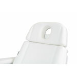 MEDIAL SMART BLANC 7
