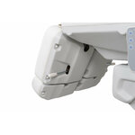 MEDIAL SMART BLANC 10