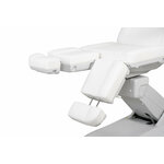MEDIAL SMART BLANC 9