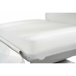 MEDIAL SMART BLANC 11