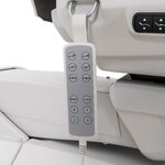 MEDIAL+ (11)