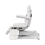 MEDIAL+ (18)