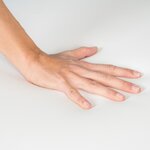 ULNA+ (11)