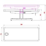 PROD-2238A.2.A26.N-VAR-2238A.2.A26.N-SEC-74