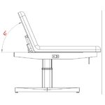 PROD-2238A.2.A26.N-VAR-2238A.2.A26.N-SEC-72