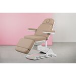 PROD-WKE035-VAR-WKE035.4.A33.HT-SEC-43