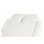 PROD-WKS034.1.A26-VAR-WKS034.1.A26.DB-SEC-05