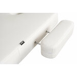 PROD-WKS034.1.A26-VAR-WKS034.1.A26.DB-SEC-06