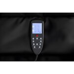 PROD-WKS033.2-VAR-WKS033.2.A12-SEC-52