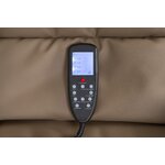 PROD-WKS033.2-VAR-WKS033.2.A33-SEC-53