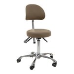 tabouret COMFORT