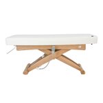 PROD-2256B.3.A26.N-VAR-2256B.3.A26.N-SEC-10