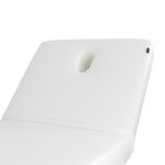 PROD-2256B.3.A26.N-VAR-2256B.3.A26.N-SEC-48