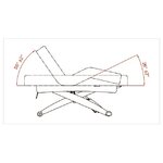 PROD-2256B.3.A26.N-VAR-2256B.3.A26.N-SEC-96