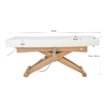 PROD-2256B.3.A26.N-VAR-2256B.3.A26.N-SEC-95