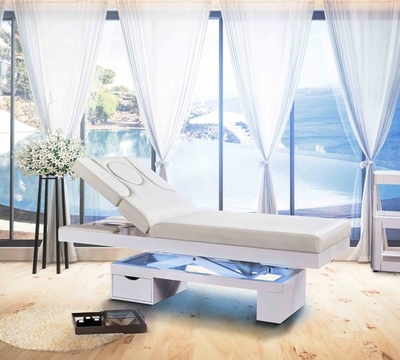 décor Harmony