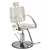 fauteuil-hydraulique-platy (1)