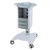 B system trolley