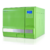 autoclave-18-litres-classe-b-avec-usb-vert (2)