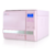 autoclave-12-litres-classe-b-avec-usb-rose