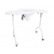 table manucure PALMAR+