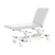 Table de massage électrique WATSU_EL02_white (002)