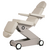 Fauteuil de soins B-LIGHT