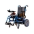 Silla-de-ruedas-Libercar-Emblema-1