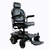 Silla-de-ruedas-Libercar-Neo-1