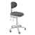 STOOL SWAY_A66.8C01_1_L_m