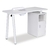 Table manucure LUCIA 1