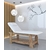 Table de massage OLGA 5