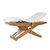 Table de massage CYX