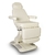 Fauteuil de soins , CYGNUS4