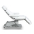 Fauteuil de soins , CYGNUS4