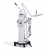 PROD-H5050-VAR-H5050-SEC-02
