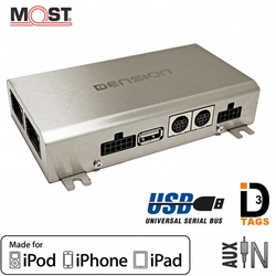m840-gateway-500-avatar-0954498001388260173