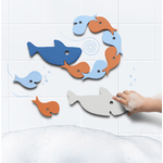 Quutopia_Bathpuzzle Sharks_06