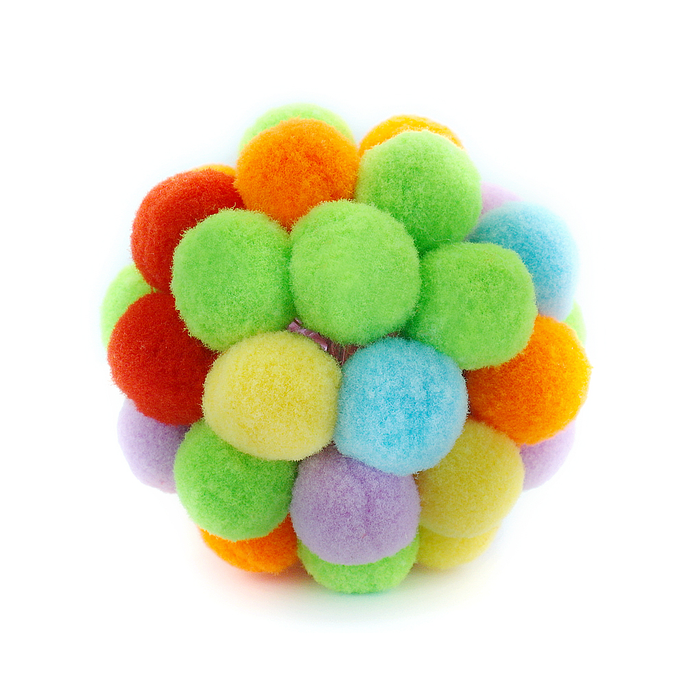 Balle-gratter-pour-chat-jouet-interactif-amusant-chaton-herbe-chat-cloche-accessoires
