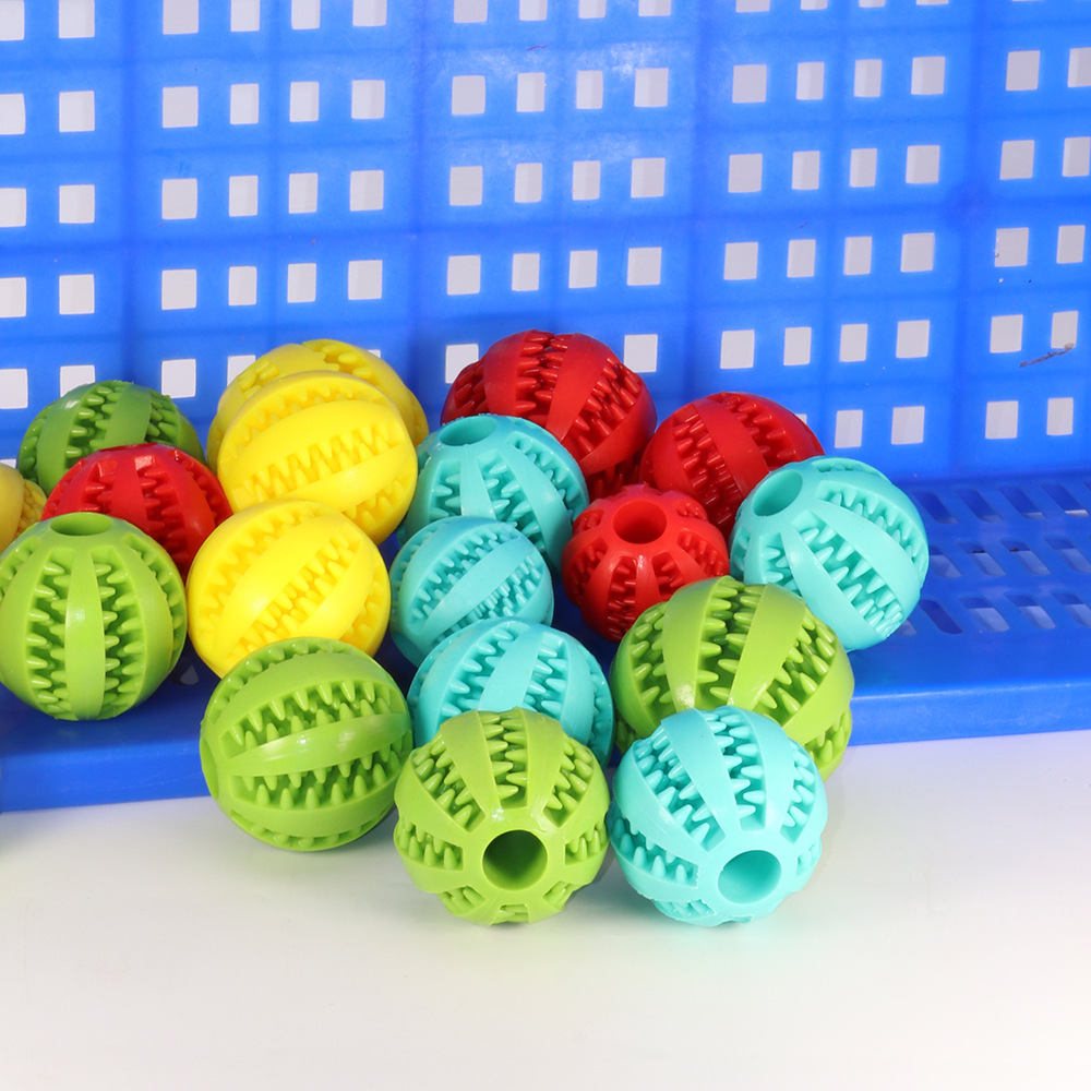 Boule-m-cher-en-Silicone-pour-animaux-de-compagnie-jouet-interactif-r-sistant-aux-morsures-pour