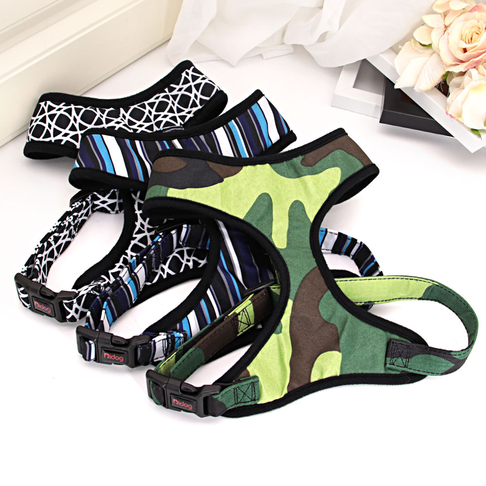 Harnais-respirant-en-maille-Nylon-pour-chien-gilet-pour-animaux-de-compagnie-pour-petits-moyens-et