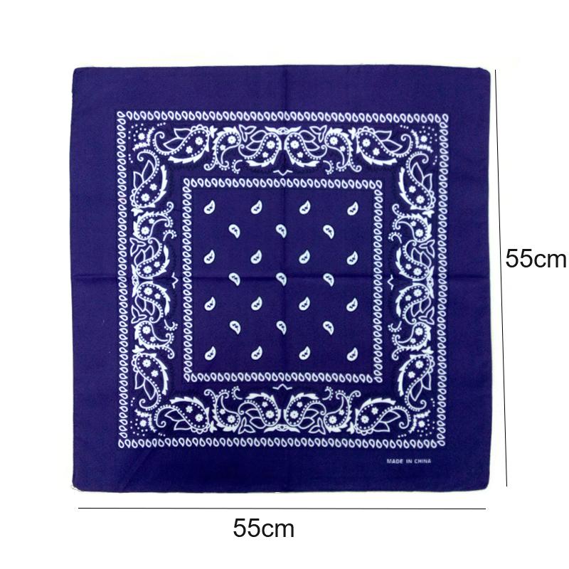 Bandana-pour-Chat-et-Chien-charpe-Imprim-e-pour-Cou-des-Animaux-de-Compagnie-Collier-Triangle