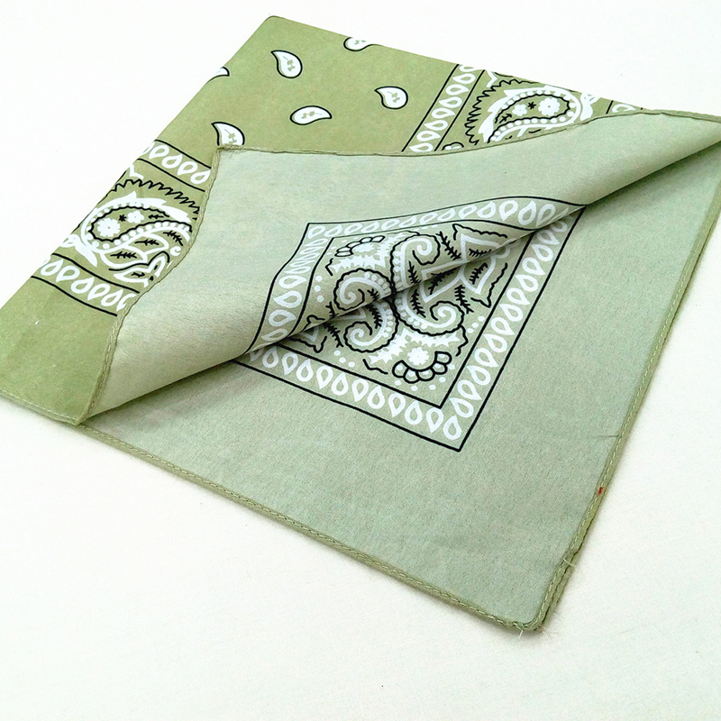 Bandana-pour-Chat-et-Chien-charpe-Imprim-e-pour-Cou-des-Animaux-de-Compagnie-Collier-Triangle