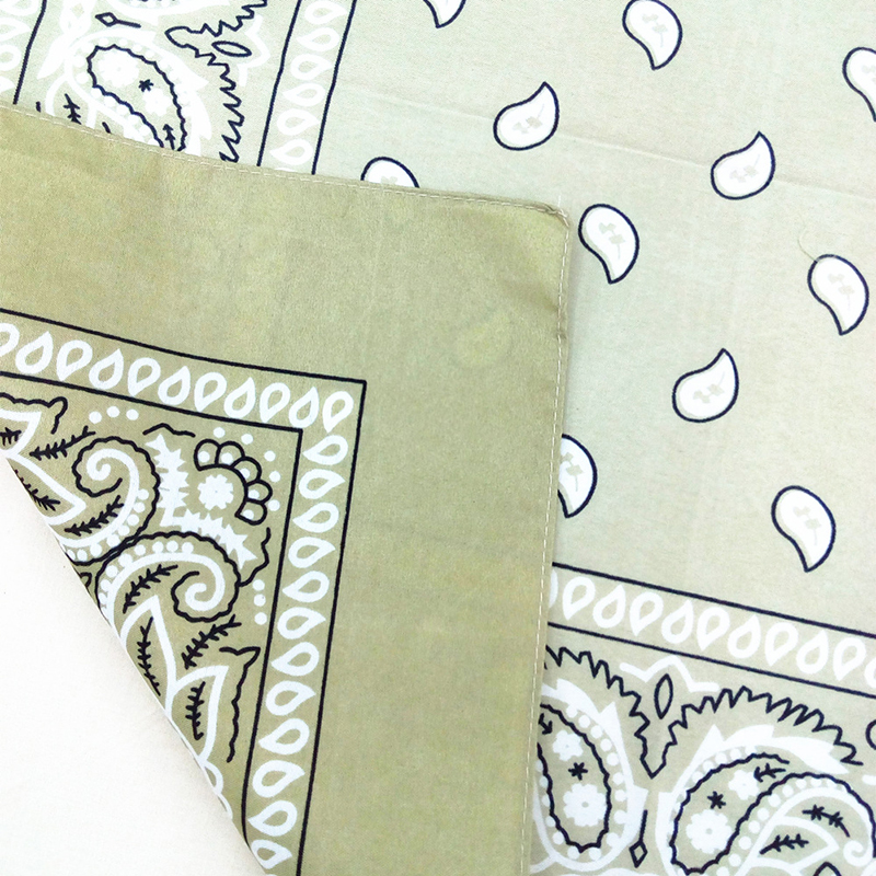 Bandana-pour-Chat-et-Chien-charpe-Imprim-e-pour-Cou-des-Animaux-de-Compagnie-Collier-Triangle