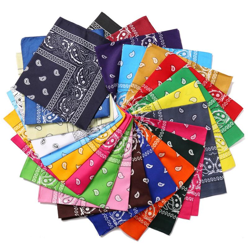 Bandana-pour-Chat-et-Chien-charpe-Imprim-e-pour-Cou-des-Animaux-de-Compagnie-Collier-Triangle