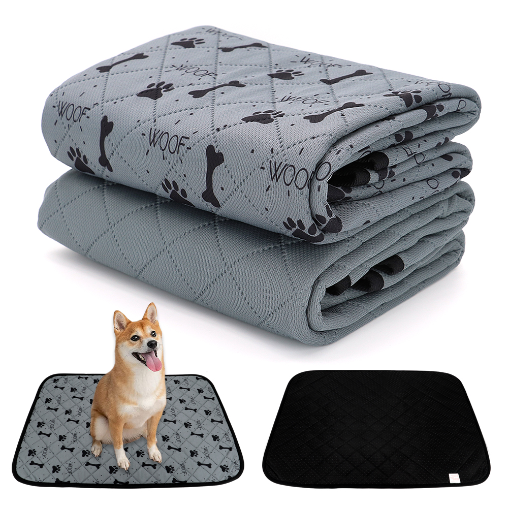 Coussin-d-urine-r-utilisable-pour-animaux-de-compagnie-imperm-able-tapis-de-lit-pour-chiens